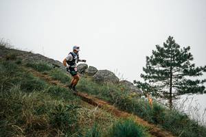 BIB: 
                            <button type="button" onclick="openModal(26026120)" class="btn btn-primary btn-sm float-right btn-popup" data-toggle="modal" data-target=".modal-high-quality">
                        <i class="fas fa-shopping-cart"></i> Add to Cart
                    </button>
                                            <button type="button" onclick="isThisMe(26026120, true)" class="btn btn-success btn-sm float-right btn-popup btn-isme hidden" data-toggle="tooltip" data-placement="bottom" title="นี่คือรูปของคุณใช่ไหม คลิกที่นี่เพื่อเอาเข้าอัลบั้ม">
                        <i class="fas fa-plus"></i> Add to album
                    </button>
                    <button type="button" onclick="isThisMe(26026120, false)" class="btn btn-warning btn-sm float-right btn-popup btn-isnotme hidden">
                        <i class="fas fa-ban"></i> Remove from album
                    </button>